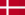 Dansk